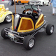Illustration for article titled Street Legal Bumper Cars Prove World Is A Beautiful Place